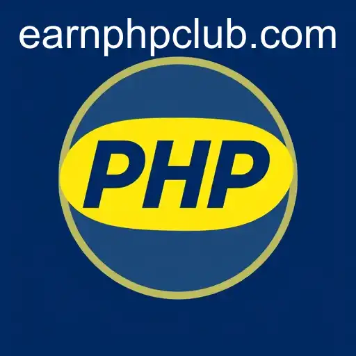 VIP Service earn php - 24/7 Support and Exclusive Benefits
