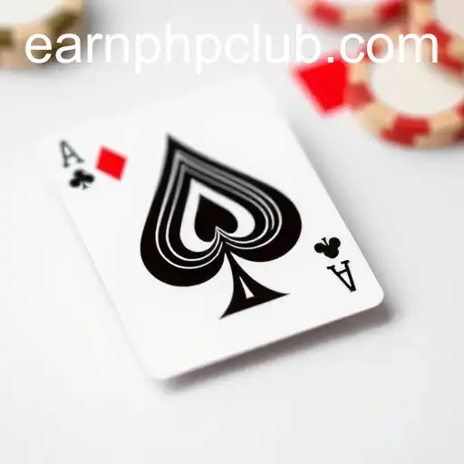 VIP Service earn php - 24/7 Support and Exclusive Benefits