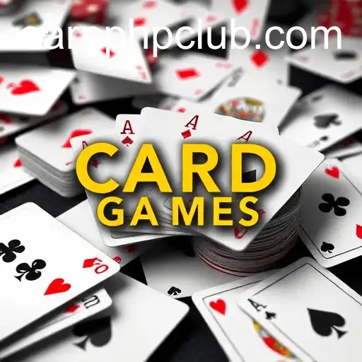 Gaming Experience earn php - 800+ Premium and Exclusive Games