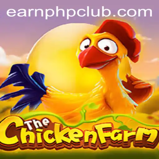 ChickenFarm: A Comprehensive Guide to Earning PHP While Enjoying the Game