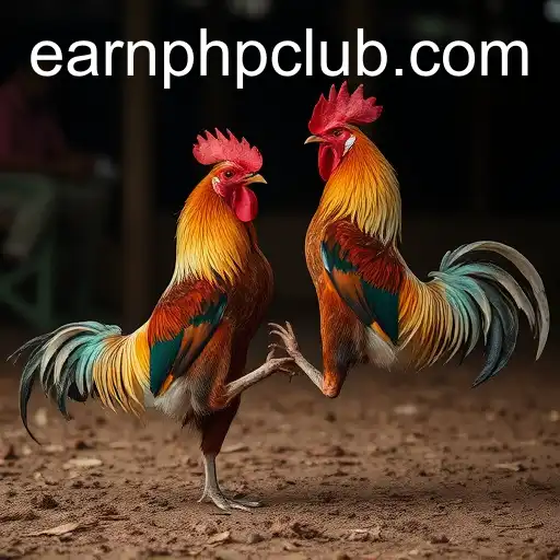 Security and Trust earn php - International Licenses and Certifications