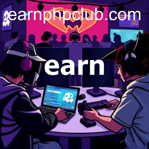 Gaming Experience earn php - 800+ Premium and Exclusive Games