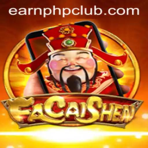 FaCaiShenM: Strategy, Gameplay, and How to Earn PHP in the World of Online Gaming