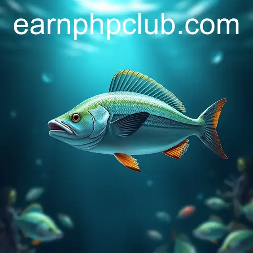 Security and Trust earn php - International Licenses and Certifications