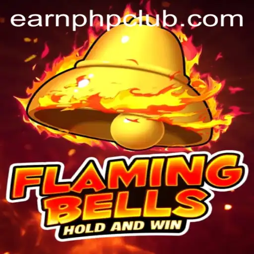 Discover the Exciting World of FlamingBells: Earn PHP While Playing