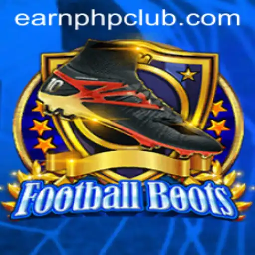 FootballBoots: The Ultimate Game to Earn PHP