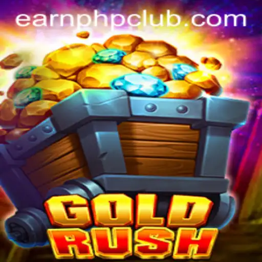 Discover the Exciting World of GoldRush: Earn PHP While You Play
