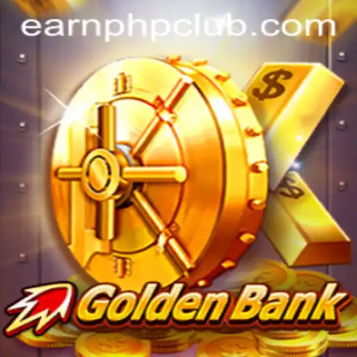 Exploring the World of GoldenBank: An Innovative Blockchain-Based Game