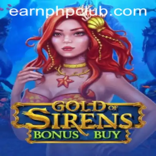 Exploring the World of GoldofSirensBonusBuy: An Innovative Gaming Experience