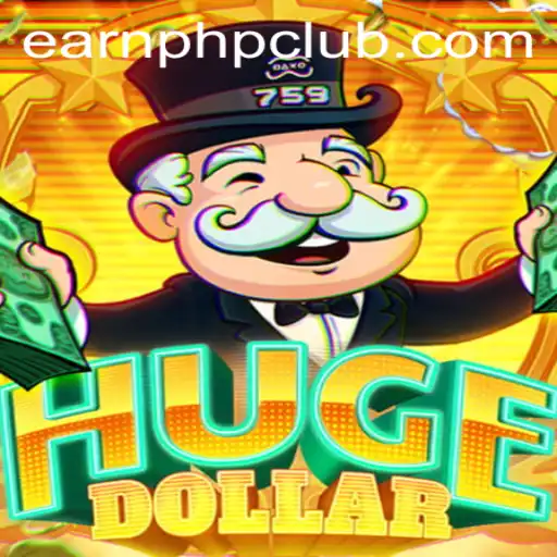Discover HugeDollar: A Thrilling Gaming Experience with a Twist