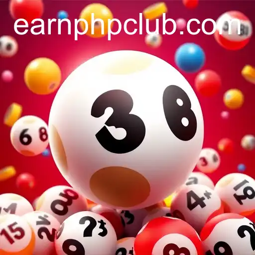 Gaming Experience earn php - 800+ Premium and Exclusive Games