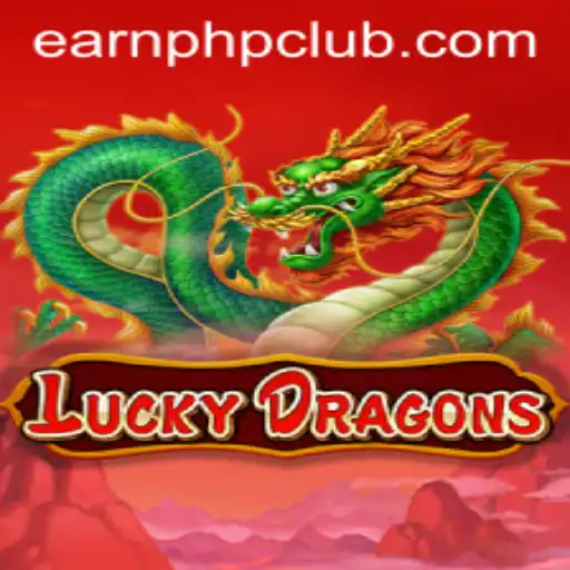 Unveiling LuckyDragons: An Exciting Game to Earn PHP