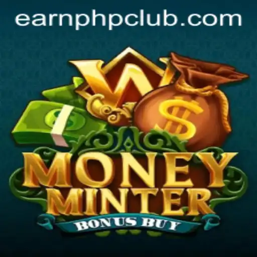 Exploring the Thrilling World of MoneyMinterBonusBuy: How to Strategically Earn in the Game