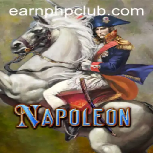 Understanding the Game Napoleon and How to Earn PHP Through It