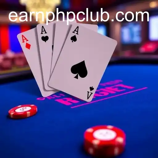 VIP Service earn php - 24/7 Support and Exclusive Benefits