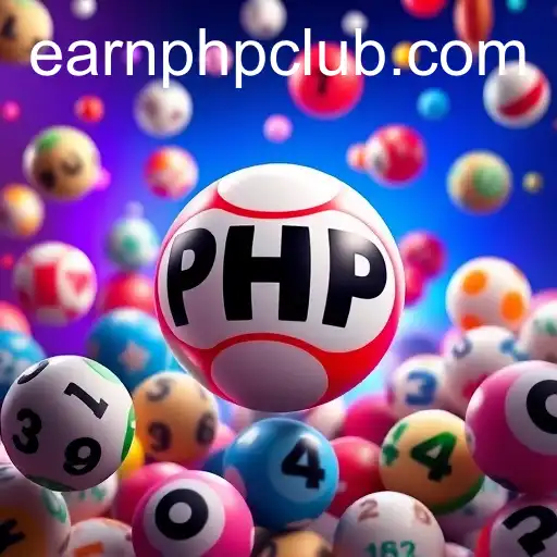 VIP Service earn php - 24/7 Support and Exclusive Benefits