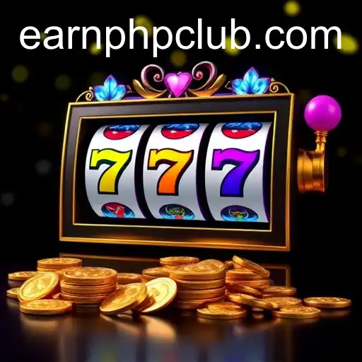 Security and Trust earn php - International Licenses and Certifications