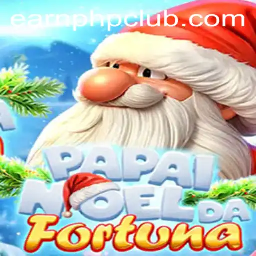 Discover the Exciting World of PapaiNoeldaFortuna and Earn PHP with Fun