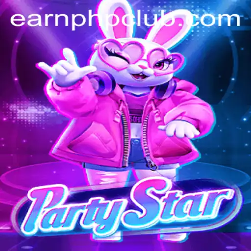 Explore PartyStar: The Exciting World of Virtual Celebrations and Earning PHP