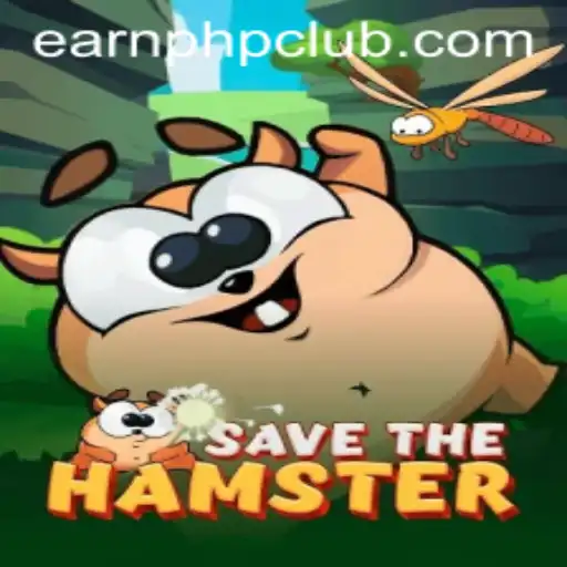 SavetheHamster: An Adventure in Gaming and Earning PHP