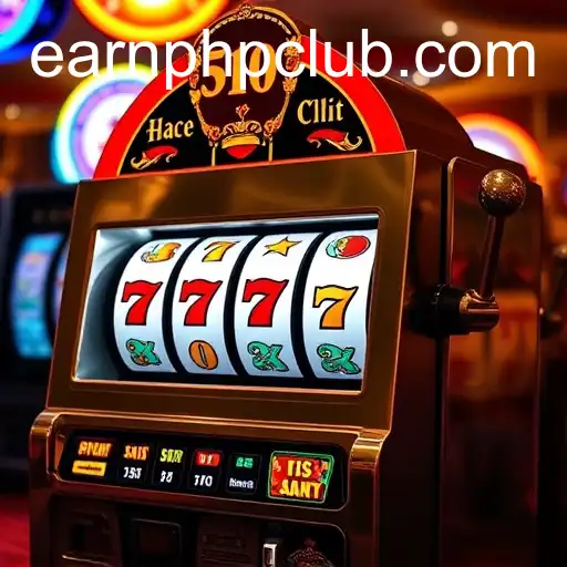 Security and Trust earn php - International Licenses and Certifications