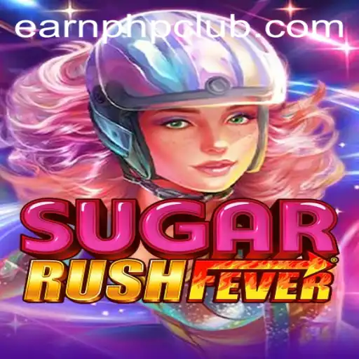 Immerse Yourself in SugarRushFever: Play and Earn PHP