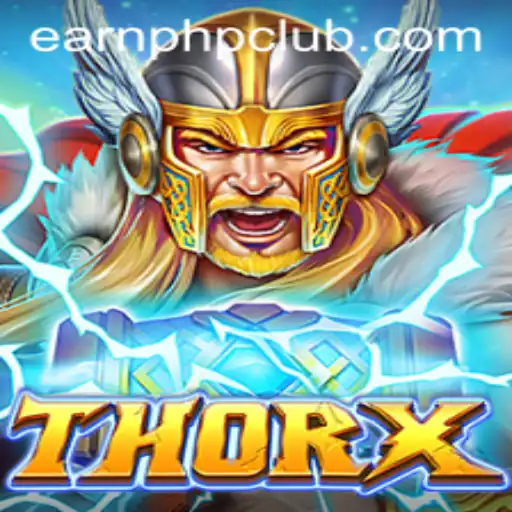 Unlocking the World of ThorX: A Dynamic Gaming Experience with Real-World Rewards