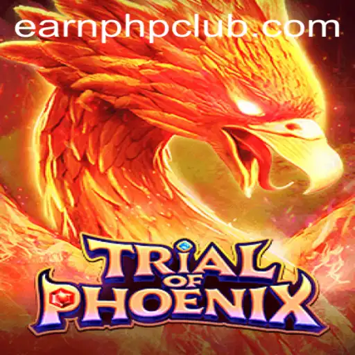 Unlocking Opportunities in TrialofPhoenix: A Game to Earn PHP