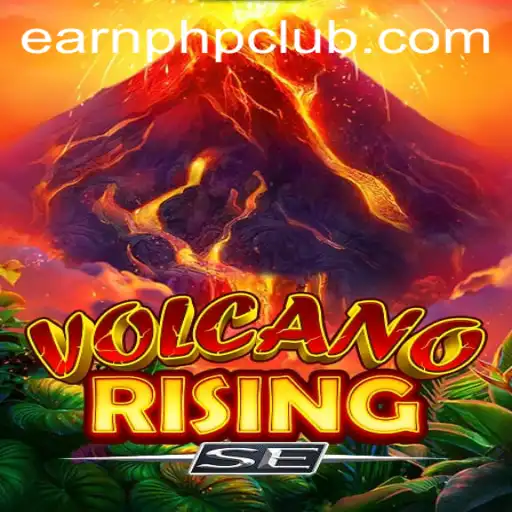 An In-Depth Look at VolcanoRisingSE: Adventure Awaits