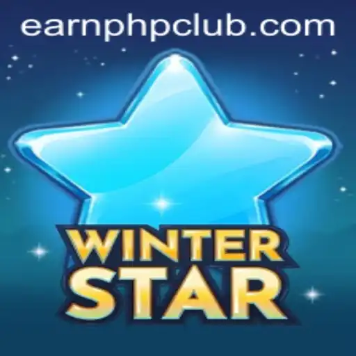 Discover the Exciting World of WinterStar and Learn How to Earn PHP While Playing