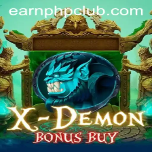 Explore XDemonBonusBuy: Unlock Adventure and Earn PHP